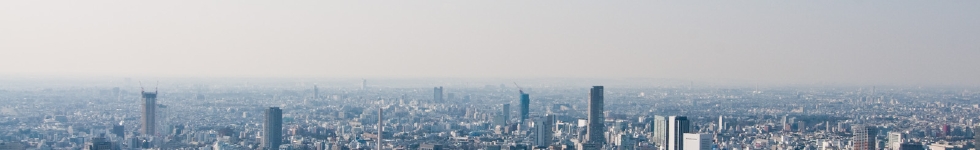 a0001_006068_m.jpg