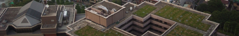 a0002_000245_m.jpg