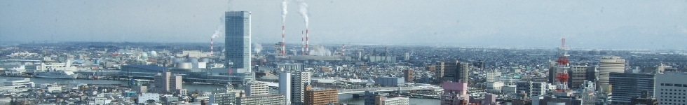 a1020_000065_m.jpg