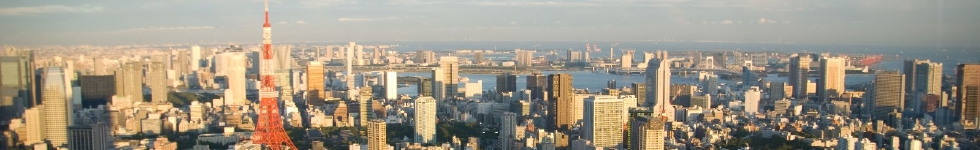 a0027_001691_m.jpg