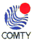 COMTY-LOGO_2.png