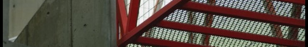 a0003_000145.jpg