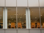 a0007_000989.jpg