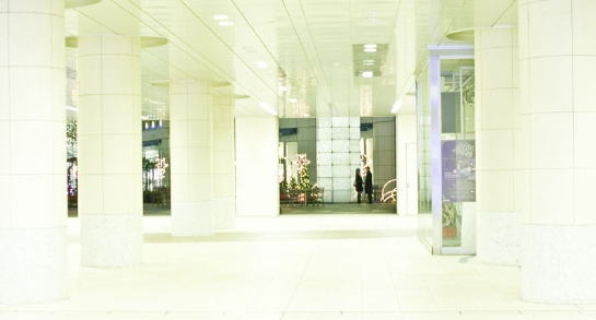 a0001_001599_m.jpg