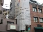 IMG_3805_町田_幹ビル.jpg