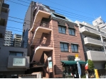 IMG_4380_町田_幹ビル.jpg