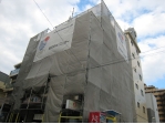IMG_6637_相模原_江口第2ビル.jpg