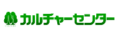 02_logo.png