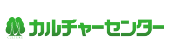 02_logo.png