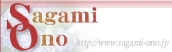 08_Banner1.jpg