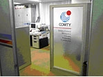 comty03.jpg