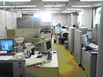 comty02.jpg
