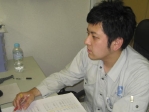 写真　集中課　薄葉.JPG