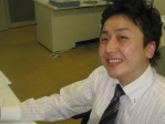 写真　広域課　三浦.JPG