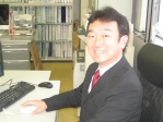 写真　経理課　松波.JPG